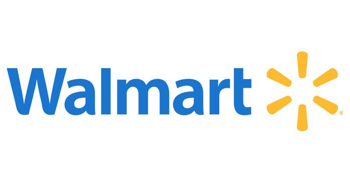 Concours Sondage Walmart (Survey.Walmart.ca) Concours Sondage Walmart (Survey.Walmart.ca)