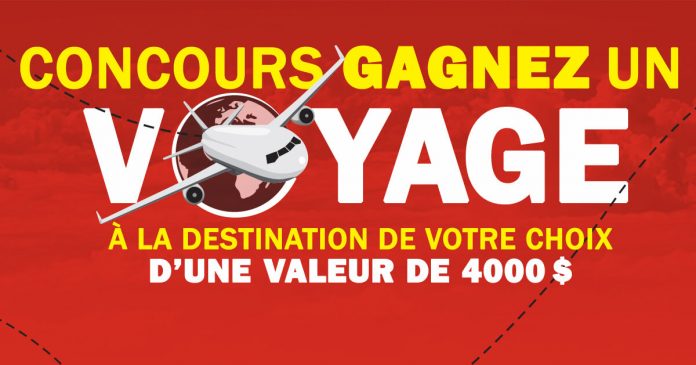Concours Super C Concours Super C