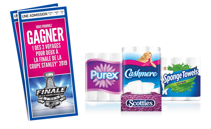Concours Gagnez Vos Places Au Hockey Concours Gagnez Vos Places Au Hockey