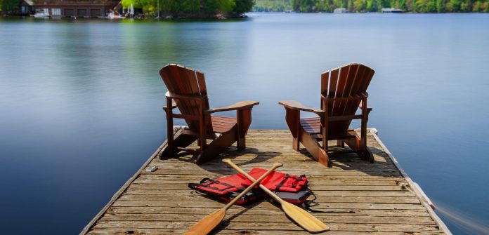 Concours Défi Santé Des Vacances Qui Font Du Bien Concours Défi Santé Des Vacances Qui Font Du Bien