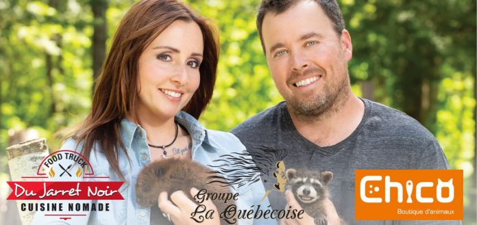 Concours SB Privilèges Un Zoo Pas Comme Les Autres Concours SB Privilèges Un Zoo Pas Comme Les Autres