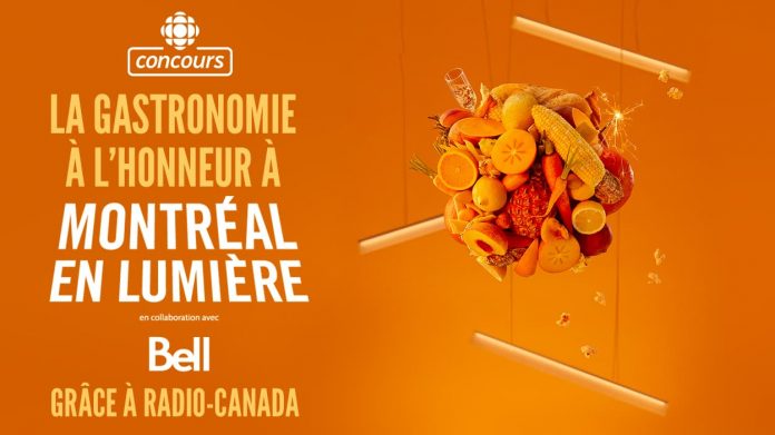 Concours On Va Se Le Dire de Radio Canada Concours On Va Se Le Dire de Radio Canada