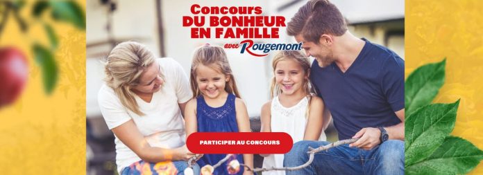 Concours Rougemont Temps Des Pommes Concours Rougemont Temps Des Pommes