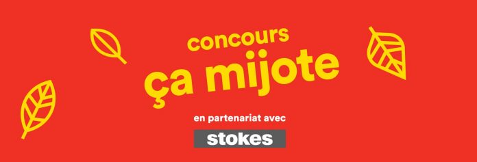 Concours Super C Ça Mijote Concours Super C Ça Mijote
