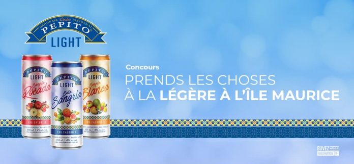 Concours Noovo.ca Occupation Double Afrique du Sud Concours Noovo.ca Occupation Double Afrique du Sud
