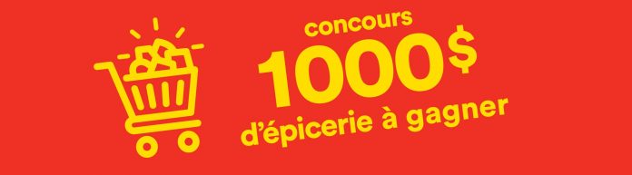 Concours Super C Concours Super C