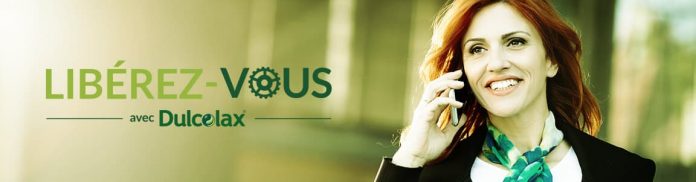 Concours Libérez-Vous Avec Dulcolax Concours Libérez-Vous Avec Dulcolax