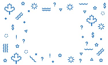 Concours Jeu Questionnaire RBC Canada Concours Jeu Questionnaire RBC Canada