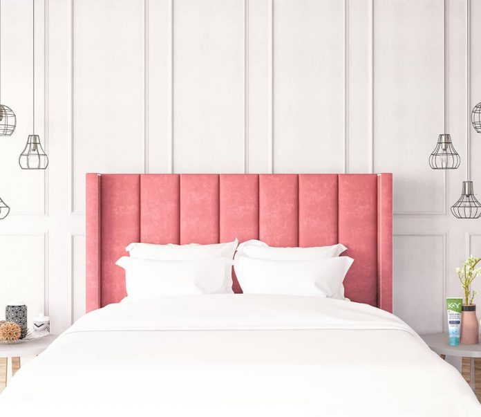 Concours K-Y Prenez Le Contrôle De Votre Chambre À Coucher Concours K-Y Prenez Le Contrôle De Votre Chambre À Coucher