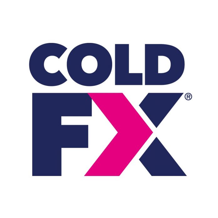 Concours COLD-FX Concours COLD-FX