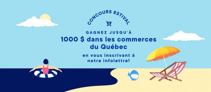 Concours Le Panier Bleu Concours Le Panier Bleu