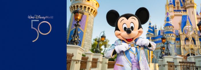Concours Air Canada Walt Disney de Aeroplan Concours Air Canada Walt Disney de Aeroplan