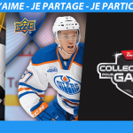Concours Collectionnez Pour Gagner Tim Hortons (CollectionnezPourGagner.ca)