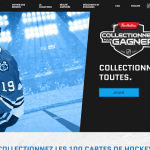 collectionnezpourgagner.ca – Concours Collectionnez Pour Gagner Tim Hortons 2016