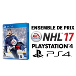 prize_ea_sports_large