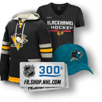 prize_nhl_card