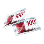 prize_tim_card