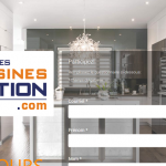 une-nouvelle-cuisine-grace-a-armoires-cuisine-action-concours_quebecor_com_cuisine-action-2016