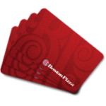 carte-cadeau boston pizza