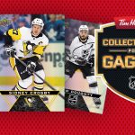 Concours Collectionnez Pour Gagner Tim Hortons (CollectionnezPourGagner.ca)