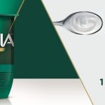 Concours Metro Et Activia (Metro.ca/Activia)