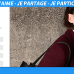 Concours Inscrivez-Vous Cet Automne De Winners