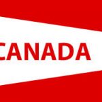 concours radio-canada 2017
