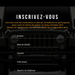 www_jeep_ca_lavievousappelle_fr_inscription