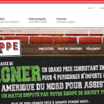 www_oetker_ca_ca-fr_concours_giuseppe_html