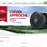 www_toyota_ca_toyota_fr_secure_parts-service-contest_wosessionid1zfxj6zzgjrcpsp2hob1jgwoinstanceid36localefrtypeparts_service_contest