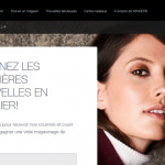 www_winners_ca_fr_newsletter