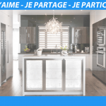 ConcoursCuisinesAction.com: Concours Une nouvelle Cuisine Grâce À Armoires Cuisines Action