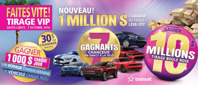 Concours Calendrier S4C Tout Pour La Cause (CalendrierPourLaCause.ca) Concours Calendrier S4C Tout Pour La Cause (CalendrierPourLaCause.ca)