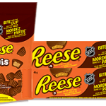 reese minis