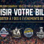 Concours Boston Pizza Choisis Ton Billet (BPChoisisTonBillet.ca)