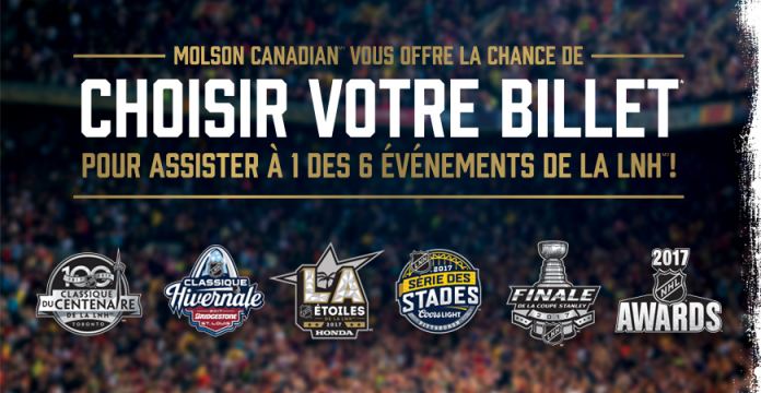 Concours Boston Pizza Choisis Ton Billet (BPChoisisTonBillet.ca) Concours Boston Pizza Choisis Ton Billet (BPChoisisTonBillet.ca)