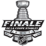 finale de la Coupe Stanley