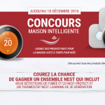 Concours Des Fêtes de Rona (Rona.ca/Concours-Des-Fetes)