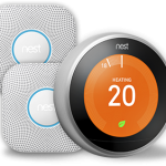 concours rona prix nest