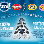Concours Joyeux Jours De Hockey (JoyeuxJoursDeHockey.ca)