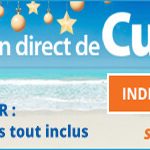 Indice Concours Radio-Canada En Direct De Cuba