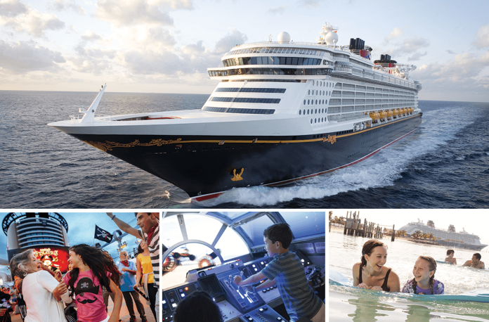 Concours Disney La Chaîne Vacances De Rêve (DisneyLaChaine.ca) Concours Disney La Chaîne Vacances De Rêve (DisneyLaChaine.ca)