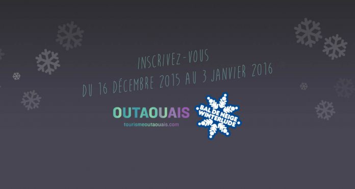 Concours Télé-Québec: Devenez La Famille Vedette De l’Outaouais (FamilleOutaouais.TeleQuebec.tv) Concours Télé-Québec: Devenez La Famille Vedette De l’Outaouais (FamilleOutaouais.TeleQuebec.tv)