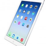 apple ipad air