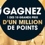 Pharmaprix.ca/Millionnaire Concours