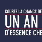 Concours De La Bougie Du Carnaval (www.Carnaval.qc.ca)