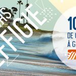 Concours De l’Effigie Du Carnaval