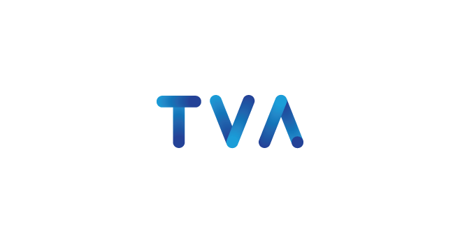 Concours TVA (2017) Concours TVA (2017)