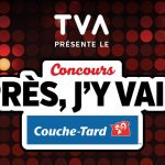 Concours TVA Les Produits Vedettes Couche-Tard (ConcoursLesProduitsVedettes.ca)