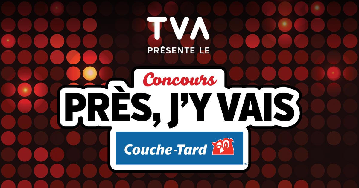 Concours TVA Les Produits Vedettes Couche-Tard (ConcoursLesProduitsVedettes.ca)
